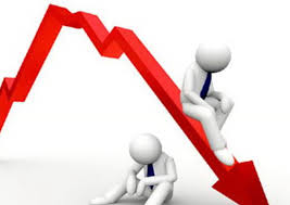 راهکارهای خروج از رکود