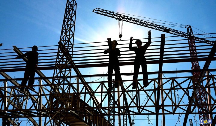 عملکرد بازارهای جهانی فولاد در هفته گذشته