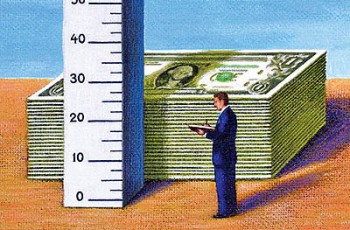سیستم محوری به جای ممیز محوری، راه نجات تولید