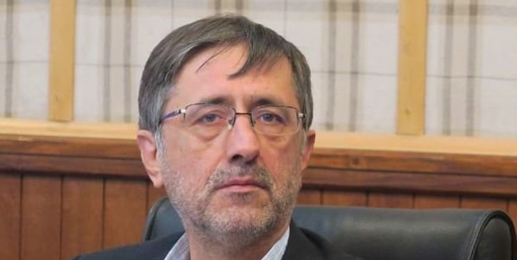 موانع نصب GPS روی ناوگان سنگین/‌ توزیع گازوئیل با نرخ دوم صرفا با کارت سوخت شخصی