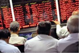 2 عرضه‌ بلوکی در خردادماه