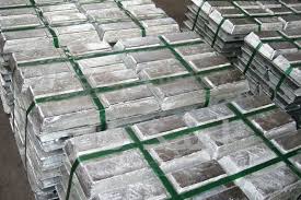تحولات ارزی یک صنعت صادراتی