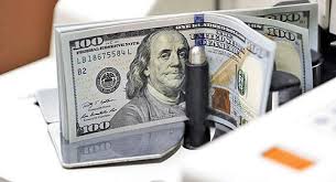 اقدامات حاکمیتی ایجاد بازار متشکل ارز انجام شده است