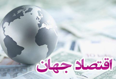 تازه‌ترین پرده از بزرگترین جنگ تجاری جهان