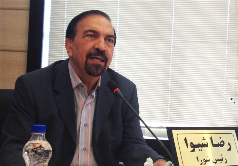 ناگفته‎های شیوا از ابهامات قیمت‎گذاری خودرو/ آقای «شریتعمداری» بازار خودرو را بهم ریخت!