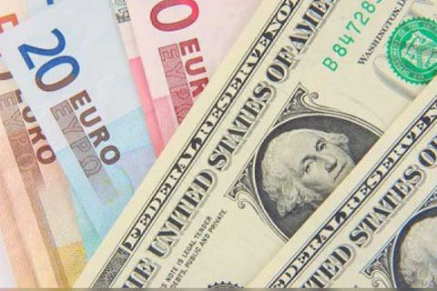 کاهش نرخ ارز ادامه دارد/ دلیل افت قیمت در بازار