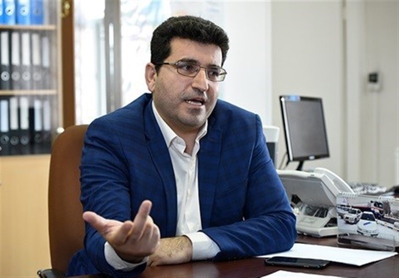 افزایش قیمت CNG به‌منزله صندوق پس‌انداز برای صاحبان خودروهای گازسوز است