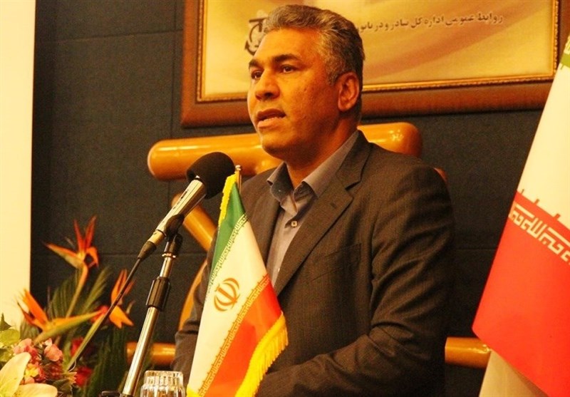بومی سازی فناوری جدید در مخازن نفتی
