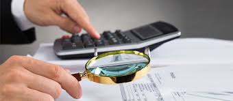 برنامه جدید مالیاتی وزارت اقتصاد