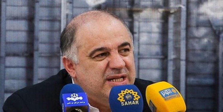 آغاز فعالیت‌های مصرف بهینه برق برای پیک تابستان