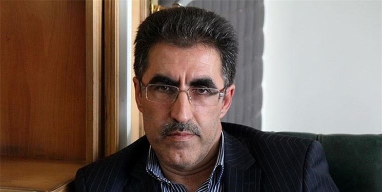 مشکلات بازرگانی ناشی از ادغام وزارتخانهها نیست / سیاستها و ساختار اقتصادی غلط است مشکلات بازرگانی ناشی از ادغام وزارتخانهها نیست / سیاستها و ساختار اقتصادی غلط است
