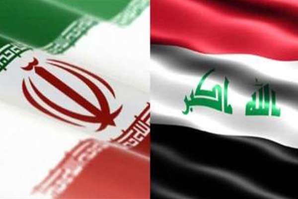 معافیت عراق از تحریمهای واشنگتن علیه ایران در زمینه انرژی معافیت عراق از تحریمهای واشنگتن علیه ایران در زمینه انرژی
