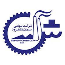 اثر مثبت افزایش نرخ 20درصدی سیمان/ احتمال افزایش تخفیفها در صورت افزایش نرخ اثر مثبت افزایش نرخ 20درصدی سیمان/ احتمال افزایش تخفیفها در صورت افزایش نرخ