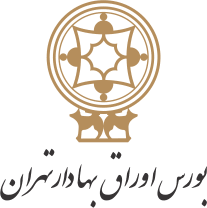 تدابیر دولتی در دو افزایش سرمایه بورسی
