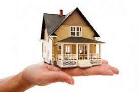 طراحی ساخت واحدهای مسکونی در شهرهای جدید