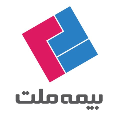 شفاف‌سازی بیمه ملت