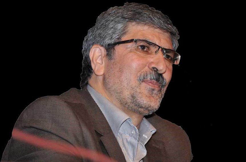 سهم ۴۷ درصدی درآمد‌های مالیاتی در هزینه‌های دولت / ۳ پایه مالیاتی به سیستم مالیات کشور ملحق می‌شود