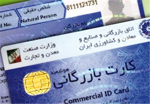 ۹۷ درصد از درآمد‌های مالیاتی محقق شد/ شناسایی تخلف ۳ هزار کارت بازرگانی