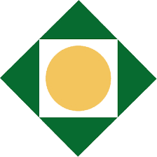 بانک کارآفرین افزایش سرمایه می‌دهد