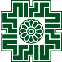 ایجاد ۳ پایه جدید مالیاتی در دستور کار