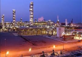 بومی‌سازی قطعات در « شاراک »