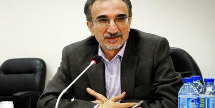 رشد ۱۰۶ درصد تولید انرژی در نیروگاههای برقابی/ ابهام در میزان بارشهای سال آینده رشد ۱۰۶ درصد تولید انرژی در نیروگاههای برقابی/ ابهام در میزان بارشهای سال آینده