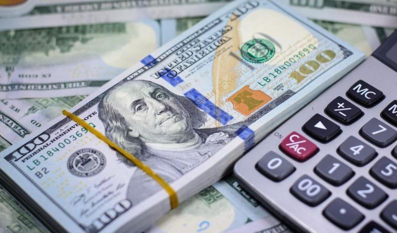 مشکل تأمین کالا‌های اساسی با بازگشت ارز حاصل از صادرات ممکن می‌شود