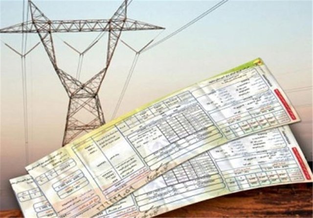 حذف قبوض کاغذی برق برای مشترکان پایتخت