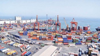فرمان ترخیص نسیه کالاها