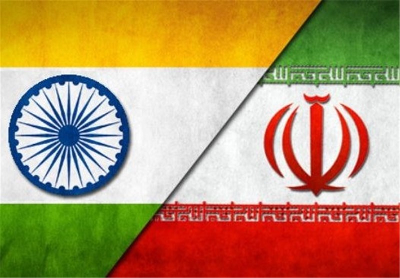 وعده آمریکا به هند برای کمک به کاهش اثرات توقف واردات نفت ایران وعده آمریکا به هند برای کمک به کاهش اثرات توقف واردات نفت ایران