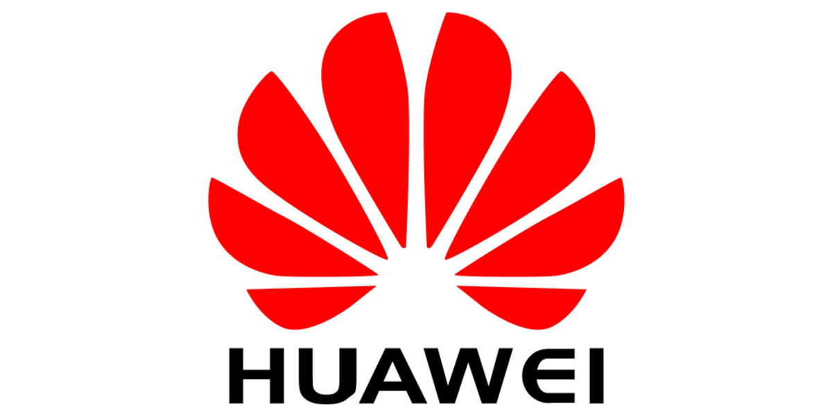 چگونه گوشی HUAWEI P30 Pro میتواند به حفظ سلامتی شما در ماه رمضان کمک کند چگونه گوشی HUAWEI P30 Pro میتواند به حفظ سلامتی شما در ماه رمضان کمک کند