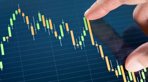 عضو هیات مدیره بورس مدیرعامل هلدینگ 180 میلیارد تومانی شد عضو هیات مدیره بورس مدیرعامل هلدینگ 180 میلیارد تومانی شد