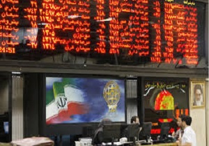 قوانین جدید بازار پایه شرعی است