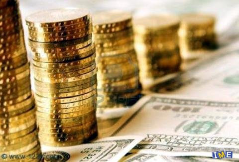 دریافت مالیات از سکه در بازار تاثیری ندارد