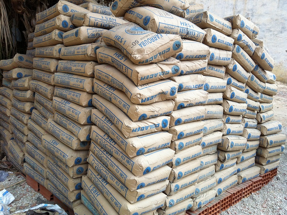 خبرهای تازه از مجمع «سخزر» / ۳۹تومان سودی که این سیمانساز به سهامداران داد خبرهای تازه از مجمع «سخزر» / ۳۹تومان سودی که این سیمانساز به سهامداران داد