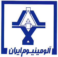 دولت در شرایط سخت اقتصادی به صنعت کمک کند/ اعلام ایرالکو به عنوان صنعت سبز تا پایان سال دولت در شرایط سخت اقتصادی به صنعت کمک کند/ اعلام ایرالکو به عنوان صنعت سبز تا پایان سال
