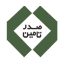"غلامرضاسلیمانی" مدیر‌عامل هلدینگ صدر تامین شد