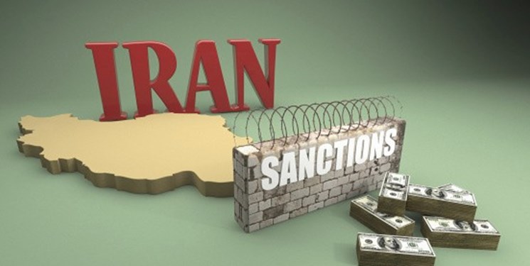 رویترز: تحریم‌ آمریکا علیه پتروشیمی ایران، اثری ناچیز دارد