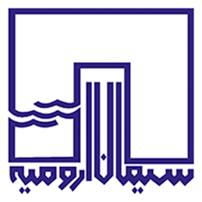 رای دیوان درباره مشکل «ساروم»