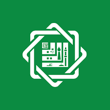 بانک خانه مالی کویت برنده جایزه برترین نهاد مالی اسلامی