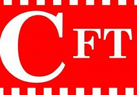 پالرمو و CFT در دستور کار مجمع تشخیص