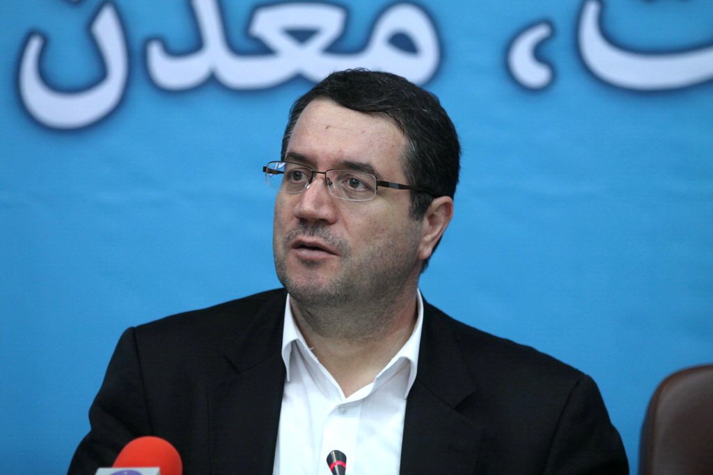 خروج از سیاست ممنوعیت صادرات و واردات