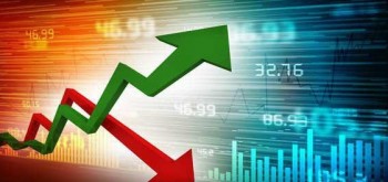 سود دو مرحله‌ای تسعیر ارز بانک‌ها؟