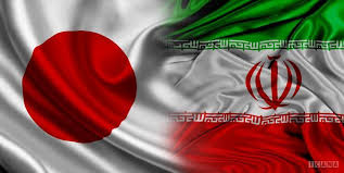 احتمال دعوت ایران به G20