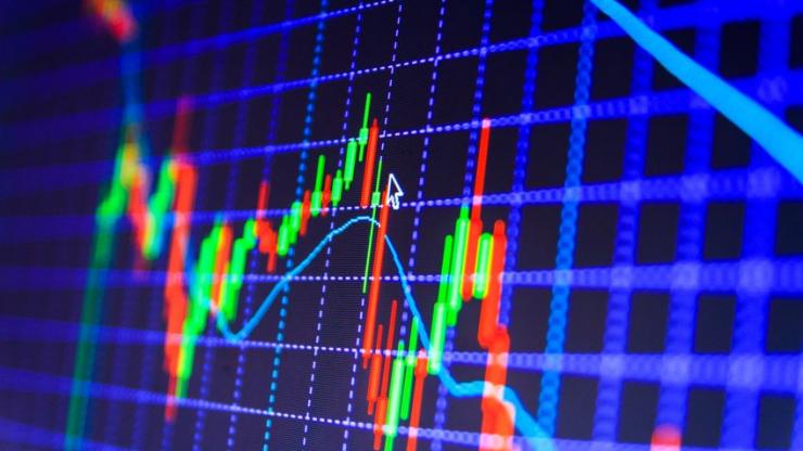 صعودی پر ریسک در انتظار بورس