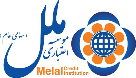 اعتباری ملل افزایش سرمایه می‌دهد