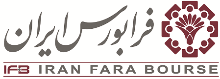 بازدهی ۳ درصدی ارزش بازار فرابورس