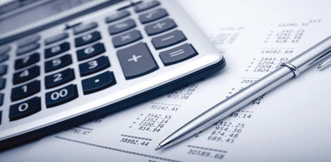 واکنش بورس به قانون مالیات بر عایدی سرمایه