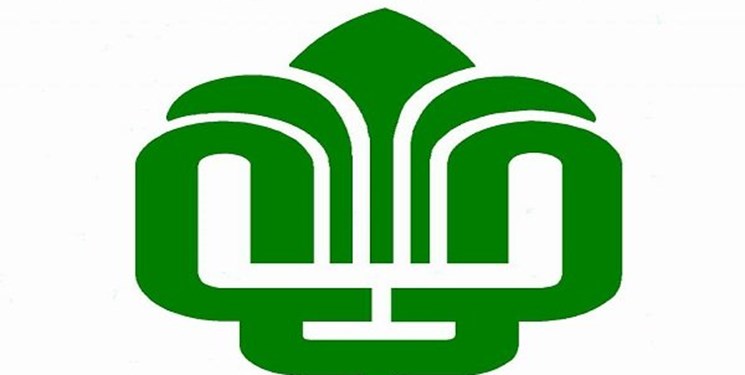 تفاهم بنیاد مستضعفان و استانداری سیستان و بلوچستان برای تأمین معیشت پایدار در قصر قند تفاهم بنیاد مستضعفان و استانداری سیستان و بلوچستان برای تأمین معیشت پایدار در قصر قند