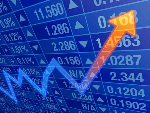 کسب رتبه برتر کارگزاری عضو بورس تهران در لیگ قهرمانان نهاد بین المللی فیاس کسب رتبه برتر کارگزاری عضو بورس تهران در لیگ قهرمانان نهاد بین المللی فیاس